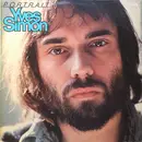 LP - Yves Simon - Portrait - Yves Simon