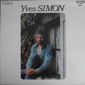 Yves Simon - Yves Simon