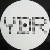 Yves Deruyter - The Rebel
