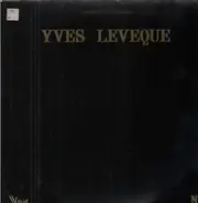 Yves Leveque - N1