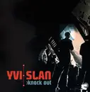 CD - Yvi Slan - Knock Out