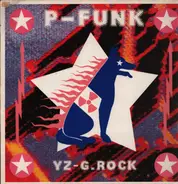 YZ - G.Rock - P-Funk