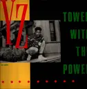 12inch Vinyl Single - YZ - Tower With The Power