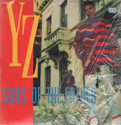 YZ - Sons of the Father