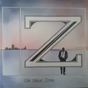LP - Z - Die Blaue Zone