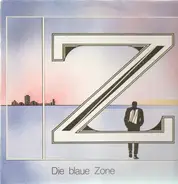 Z - Die blaue Zone