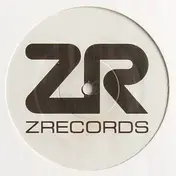 Z Factor - Rock Ur Body