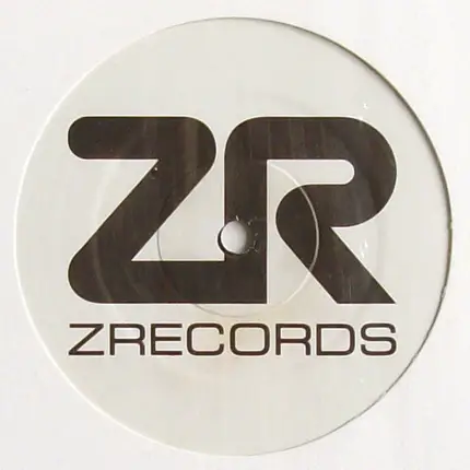 Z Factor - Rock Ur Body