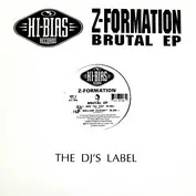 Z-Formation
