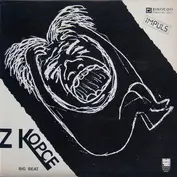 Z Kopce
