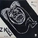 LP - Z Kopce - Big Beat