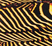 CD - Z-Plane - Variegation - Digifile