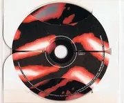 CD - Z-Plane - Variegation - Digifile