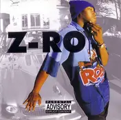 Z-Ro - Z-Ro
