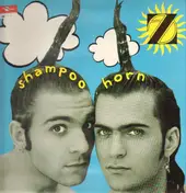 Z - Shampoohorn