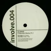 Z.I.P.P.O