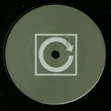 Z.I.P.P.O - Collected Works Remixes