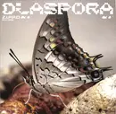 12inch Vinyl Single - Z.I.P.P.O - Diaspora - EP