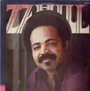 LP - Z.Z. Hill - Z.Z. Hill