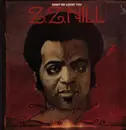 LP - Z.Z. Hill - Keep On Lovin' You