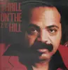 LP - Z. Z. Hill - Thrill On The Z. Z. Hill