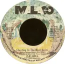 7'' - Z.Z. Hill - Cheating In The Next Room / Right Arm For Your Love