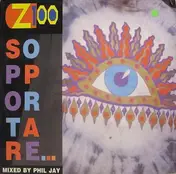 Z100 - Sopportare...