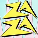 LP - Za Za - Zaza