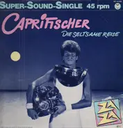 Za Za - Caprifischer