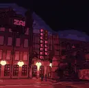 CD - Za! - Pachinko Plex - Digipak