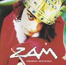 CD - Zam Helga - Zolo In Zulu