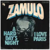 Zamulo