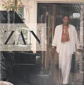 Zan - Zan