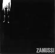 Zanussi - Zanussi
