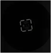 LP - Zanasi Wifi, Terrence Pearce, Luis 93 & Slowmotion City a.o. - Compilation Issue (01)