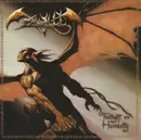 CD - Zandelle - Twilight On Humanity