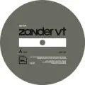 Zander VT - Get Up Ep