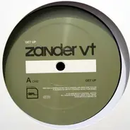 Zander VT - Get Up