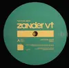 12'' - Zander VT - FAR FROM JADED