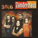 CD - Zanderhaus - 36 I 6