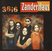 CD - Zanderhaus - 36 I 6
