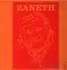 LP - Zaneth - Vol. 1