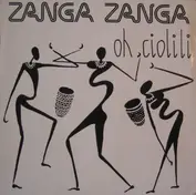 Zanga Zanga