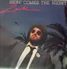 LP - Zanki - Here Comes the Night