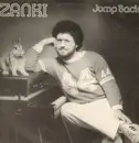 LP - Zanki - Jump Back