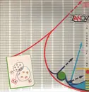 LP - Zanov - In Course Of Time
