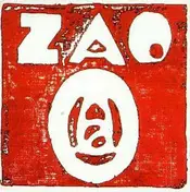 Zao - Z=7l