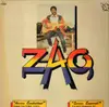 LP - Zao - Ancien Combattant