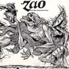 LP & MP3 - Zao - The Well-Intentioned Virus