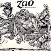 Zao